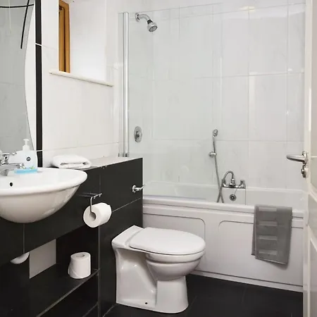 Tatil Evi 701 -