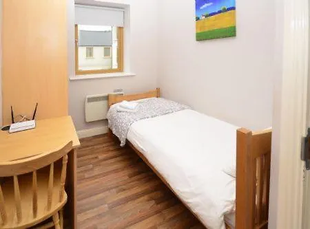 Tatil Evi 701 -