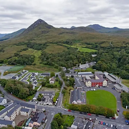 701 - ليترفراك