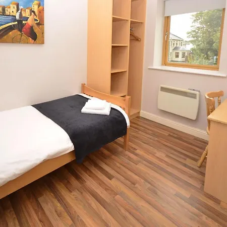 701 - * ليترفراك