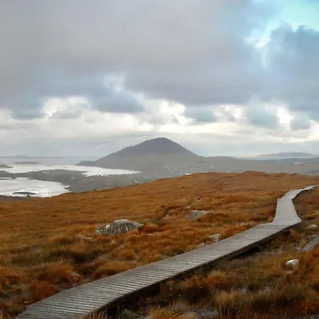 701 - ليترفراك