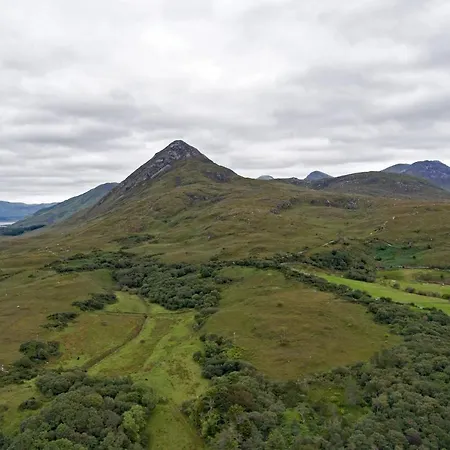 701 - بيت للعطل