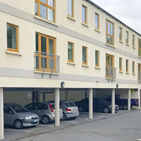 Tatil Evi 701 -