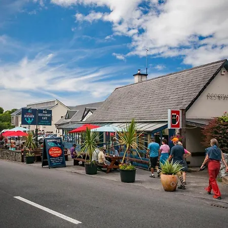 701 - * ليترفراك