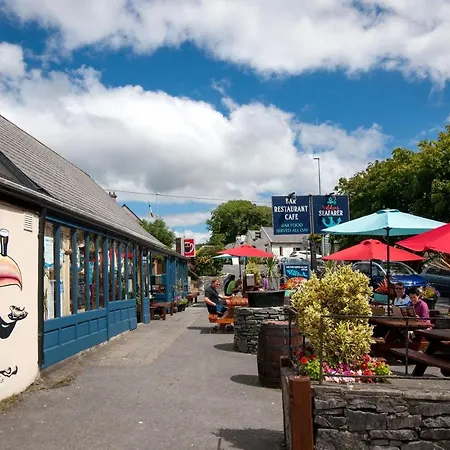 701 - بيت للعطل *