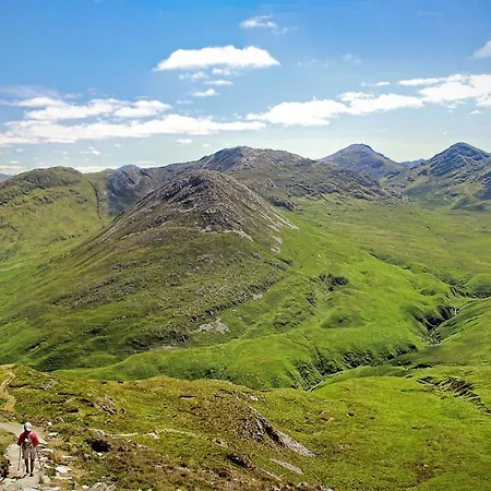 701 - بيت للعطل ليترفراك