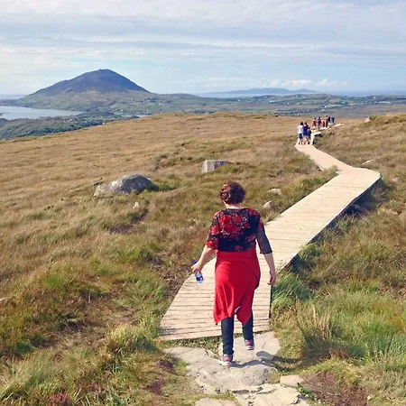 701 - * ليترفراك