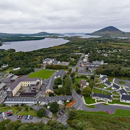 701 - بيت للعطل