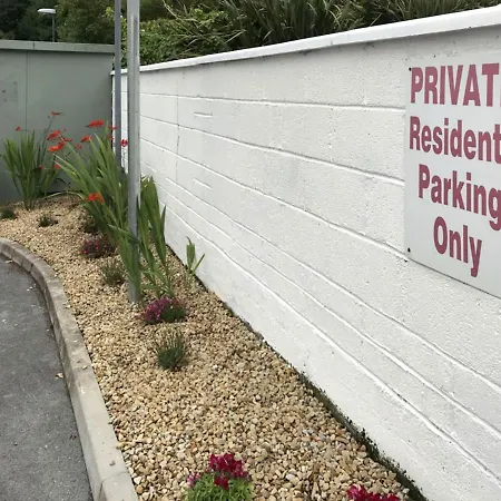 701 - بيت للعطل