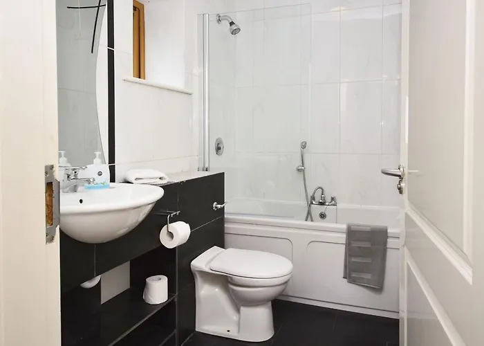 Дом отдыха 701 -