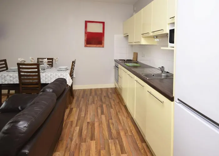 701 - Дом отдыха