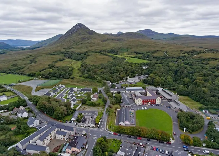 701 - Леттерфрак