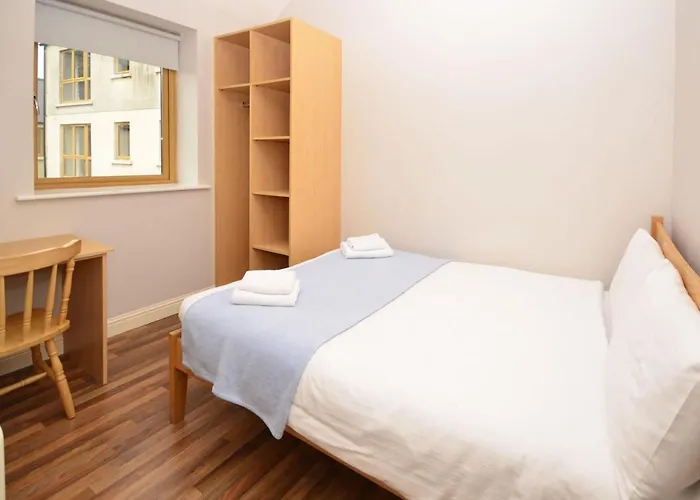 701 - Леттерфрак