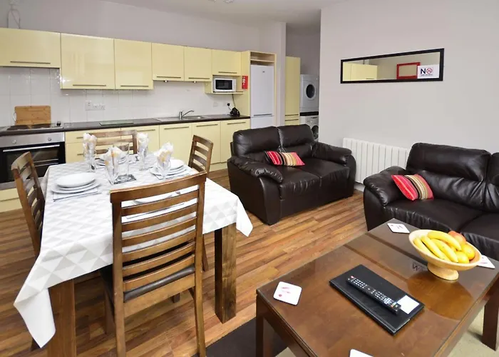 Дом отдыха 701 - *