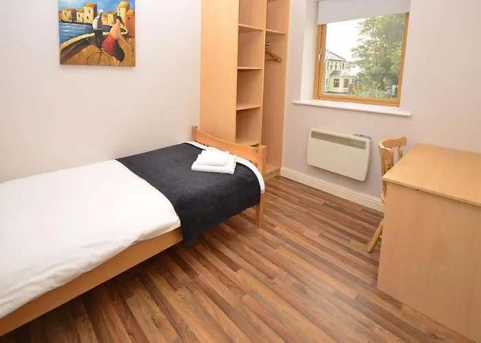 701 - * Леттерфрак