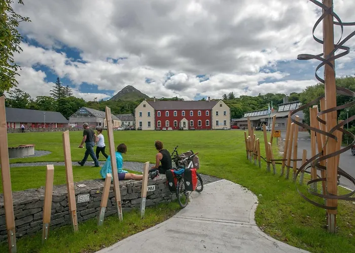 701 - * Леттерфрак