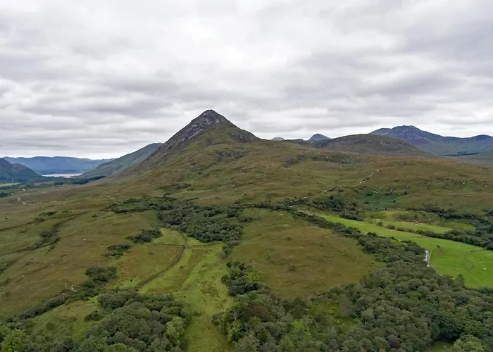 701 - Дом отдыха