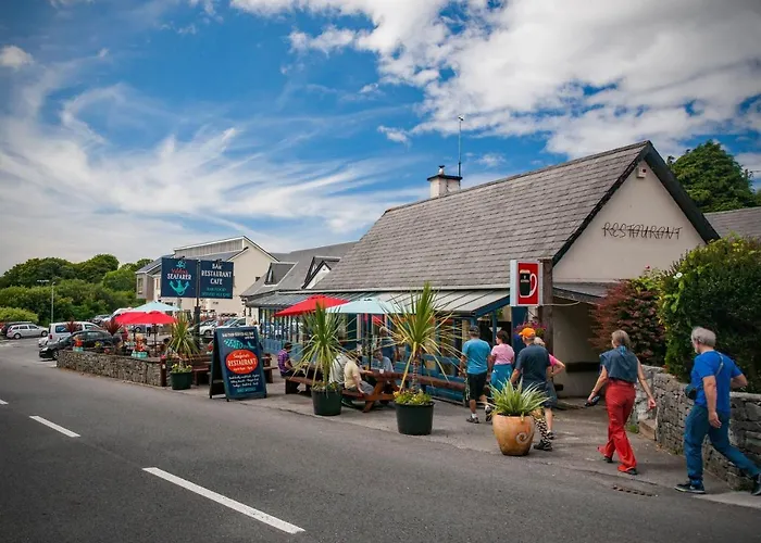 701 - * Леттерфрак