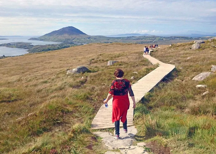 701 - * Леттерфрак