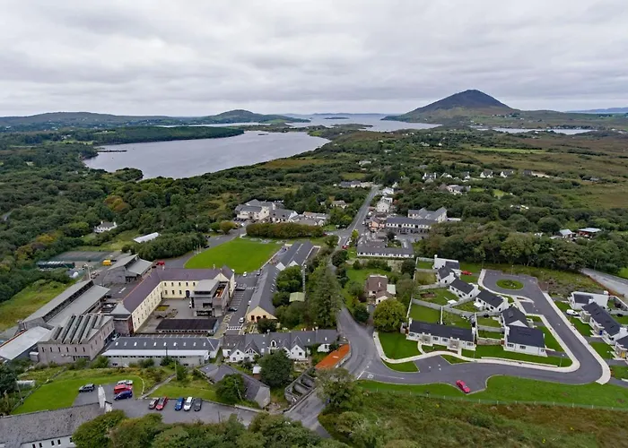 701 - Дом отдыха