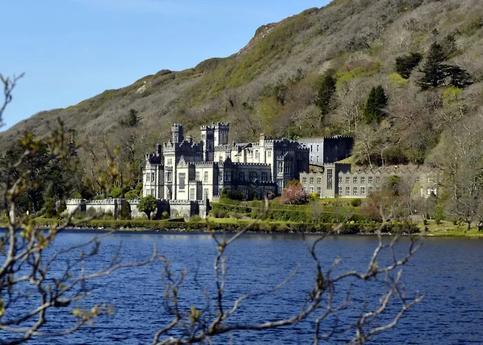 701 - Дом отдыха