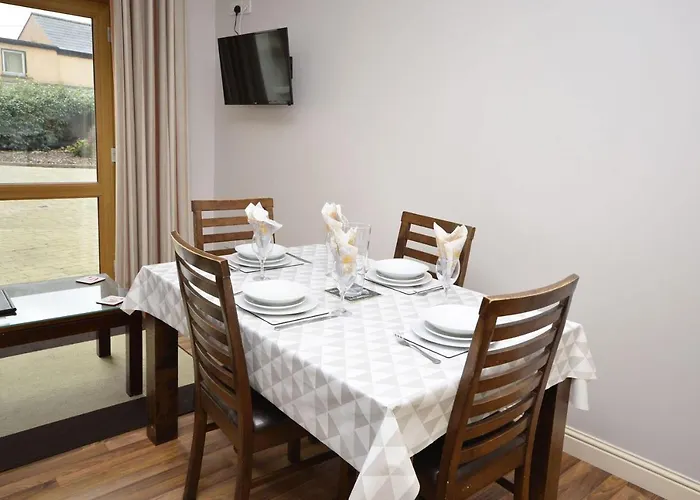 701 - Дом отдыха