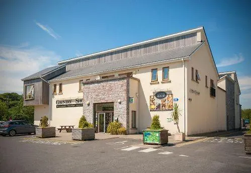 701 - Леттерфрак