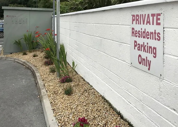 701 - Дом отдыха